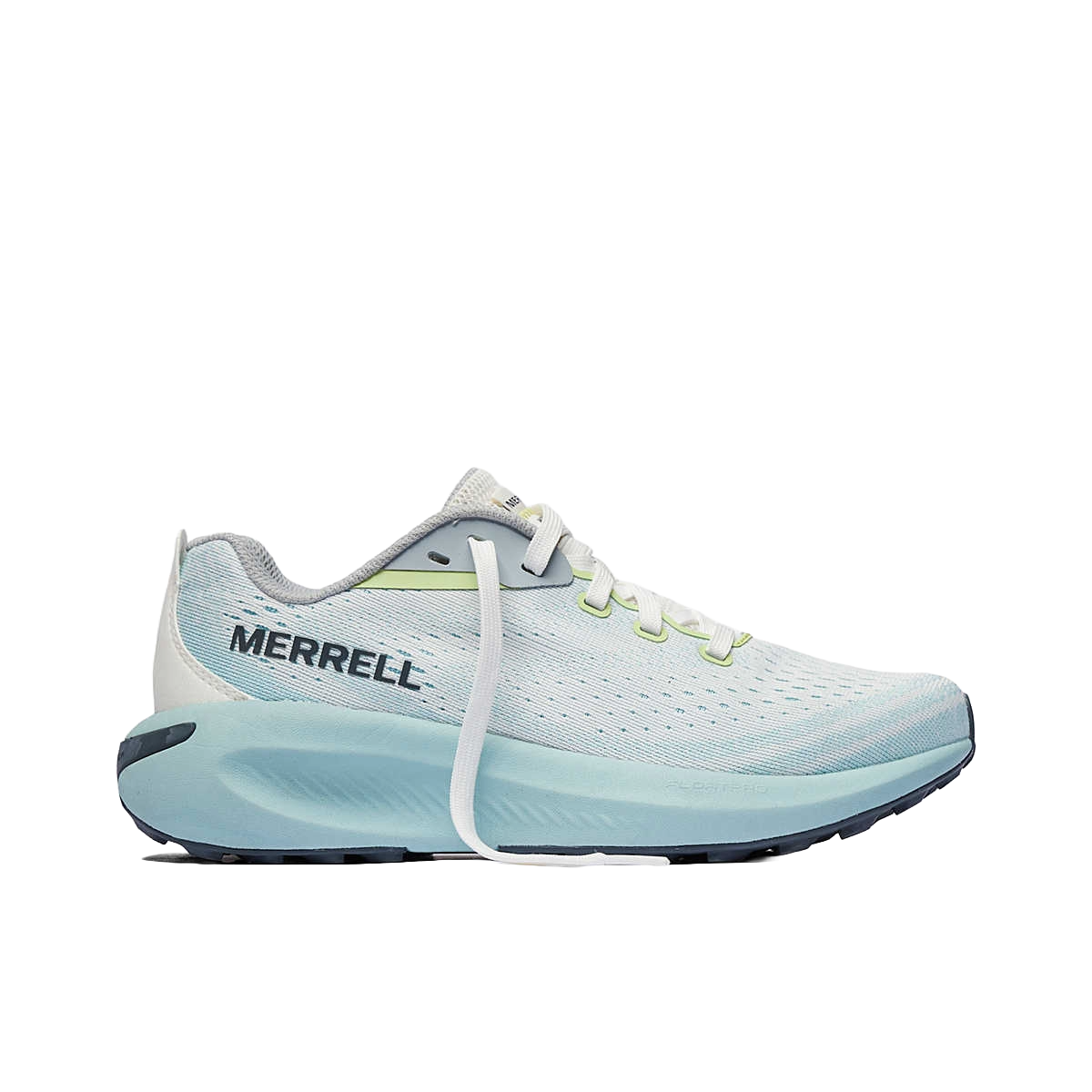 Merrell Morphlite - Womens