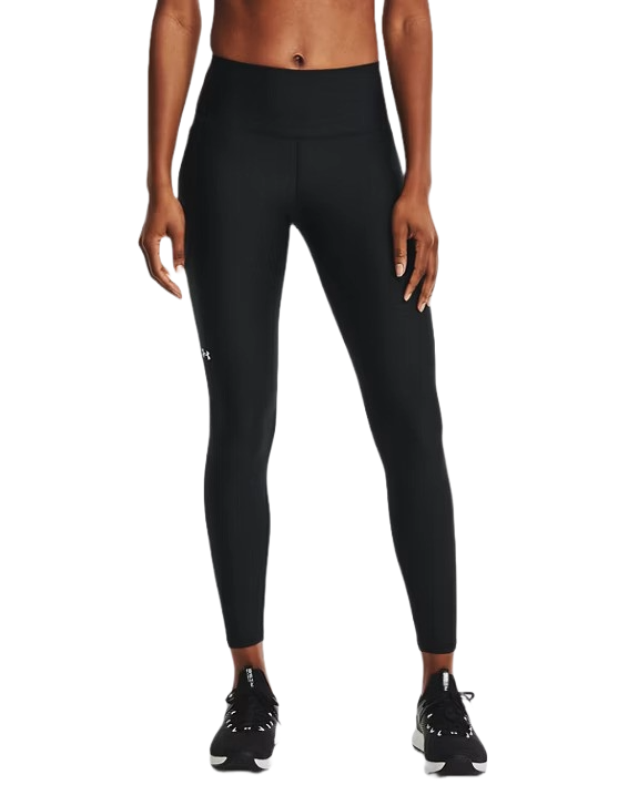 Under Armour Tech Leggings - Womens