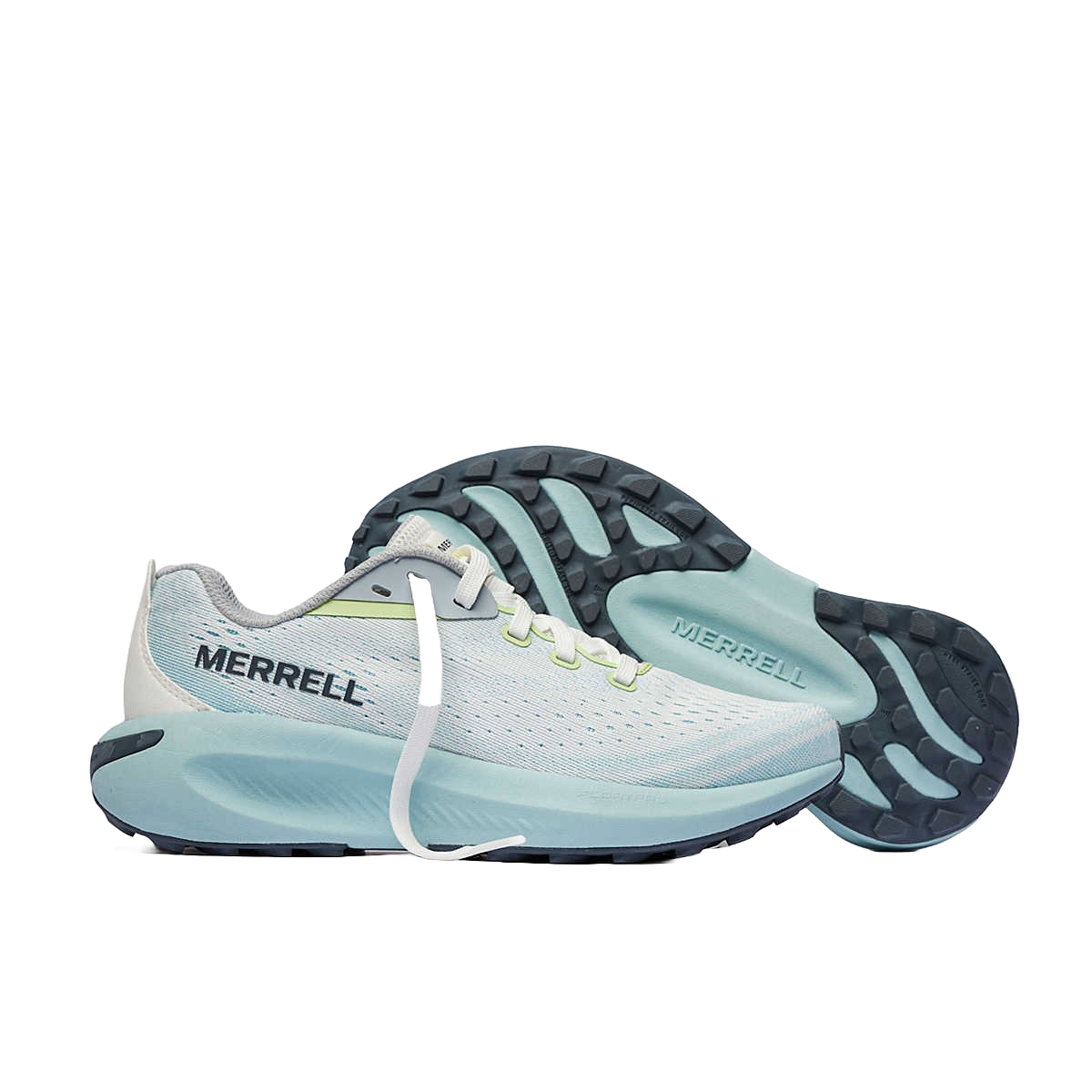 Merrell Morphlite - Womens