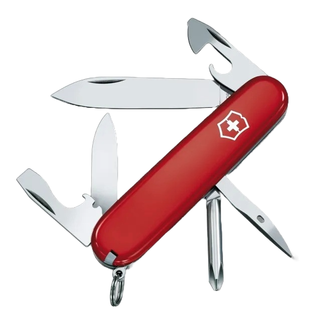 Victorinox Tinker