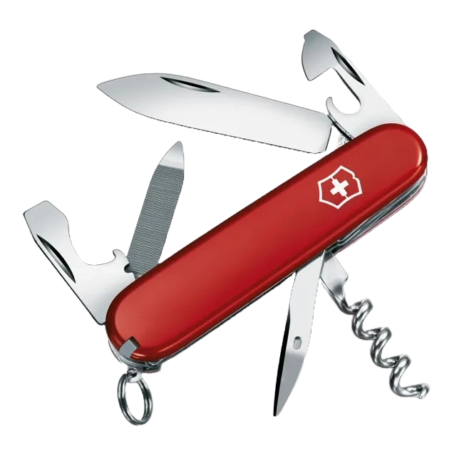 Victorinox Sportsman