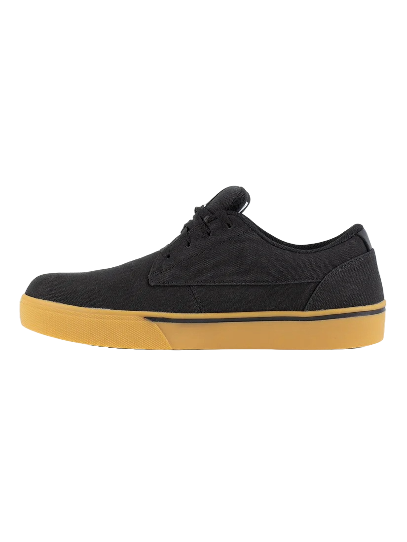 Volcom Workwear True Shoes Composite Toe - Mens