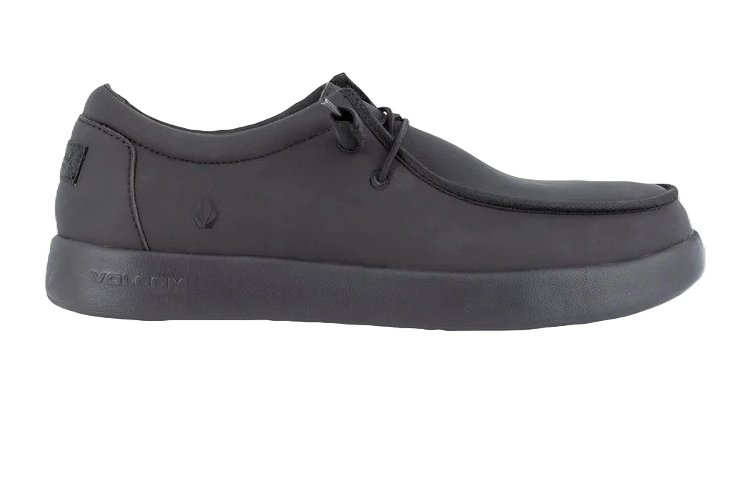 Volcom Workwear Chill Shoes Composite Toe - Mens