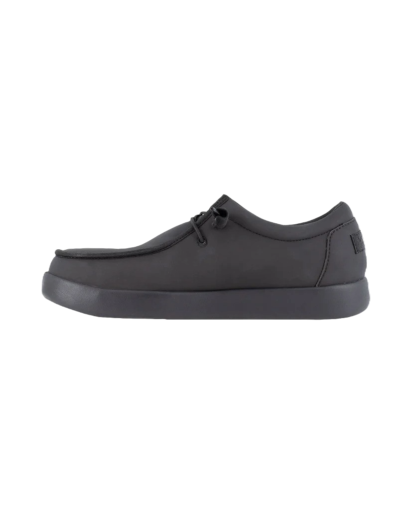 Volcom Workwear Chill Shoes Composite Toe - Mens