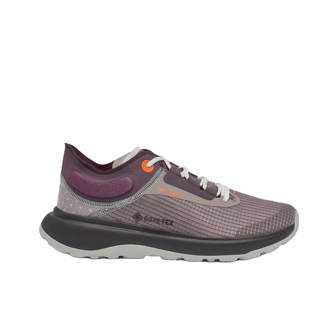 Vasque Re:Connect Now GTX - Womens