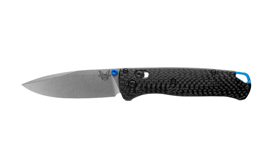 Benchmade Bugout