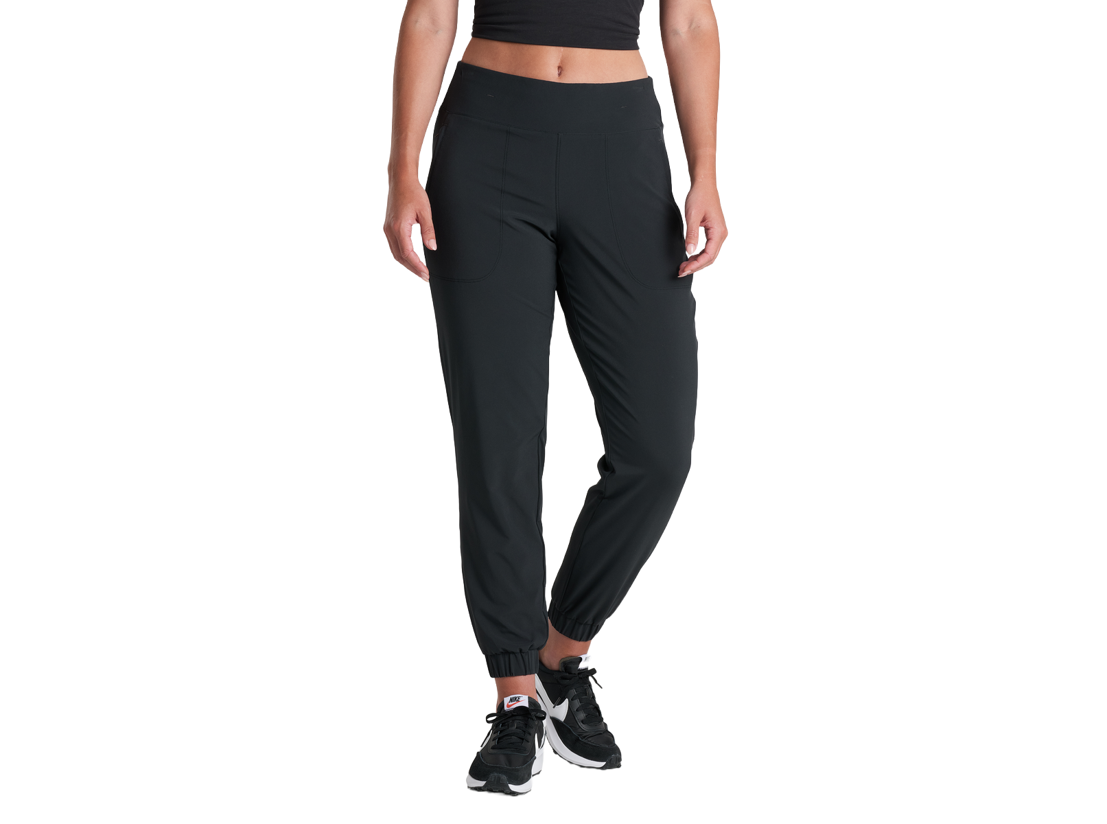 Kuhl Vantage Lined Jogger - Womens