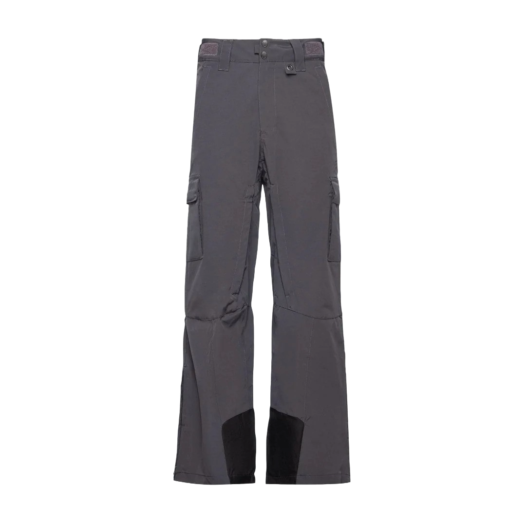 Arctix Cargo Snow Pants - Mens