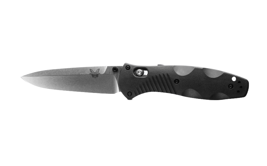 Benchmade 580 Barrage