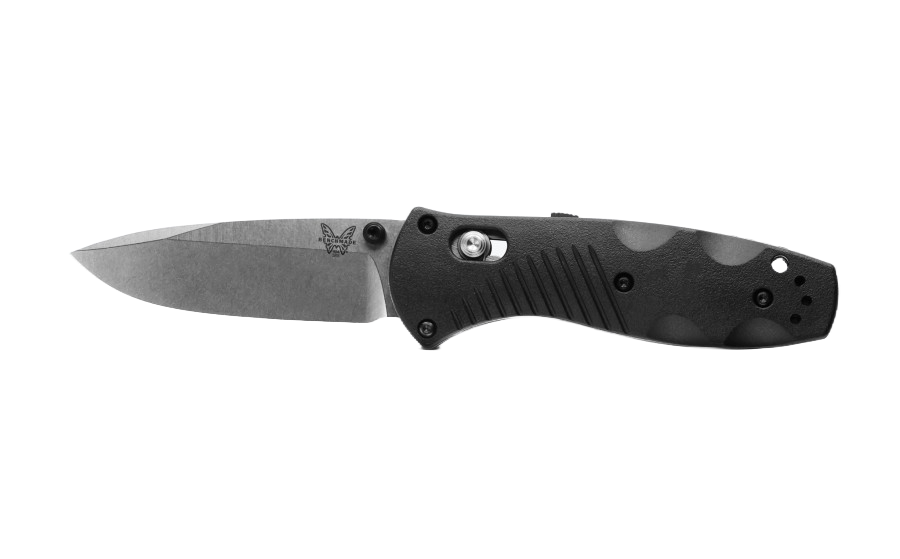 Benchmade Mini Barrage