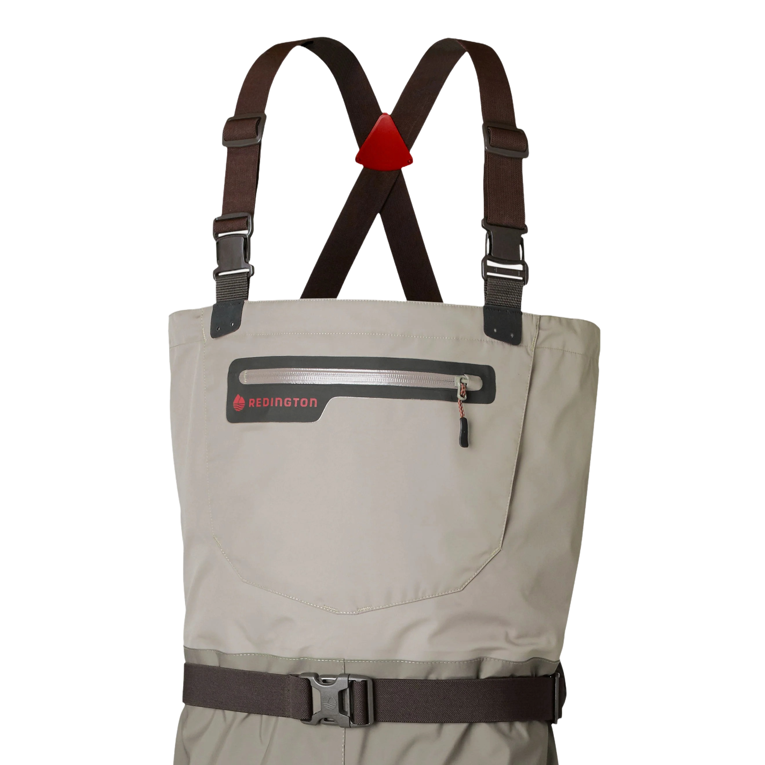 Redington Escape Wader