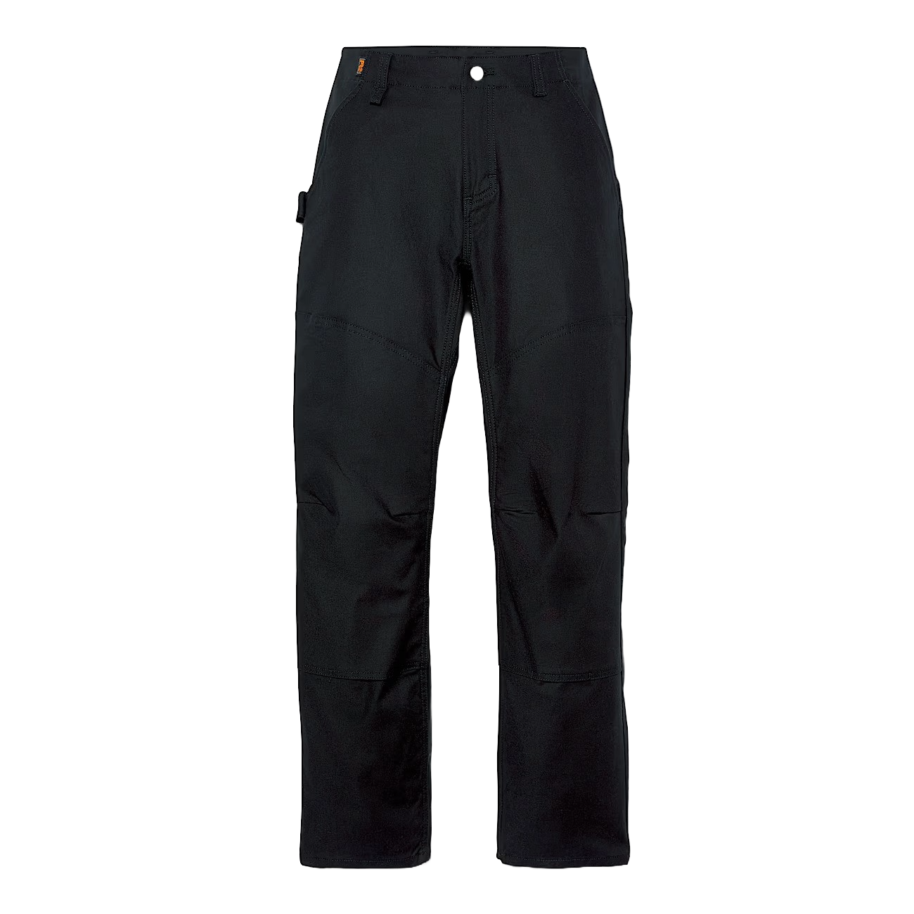 Timberland GritFlex Double-Front Utility Pants - Womens