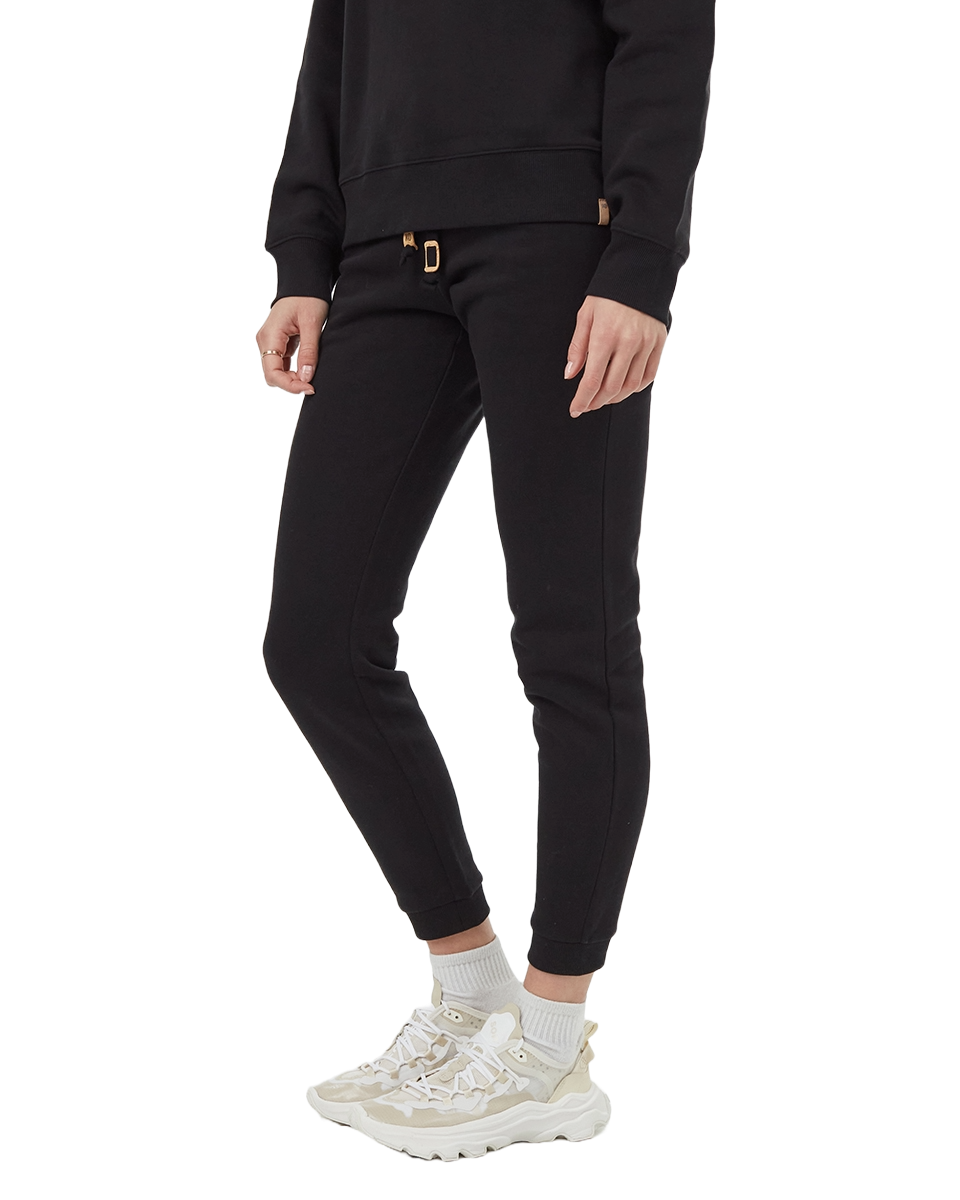 Ten Tree TreeFleece Bamone Sweatpants - Womens