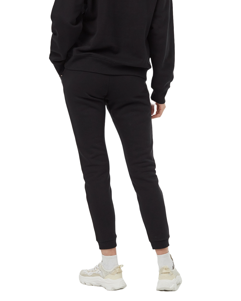 Ten Tree TreeFleece Bamone Sweatpants - Womens