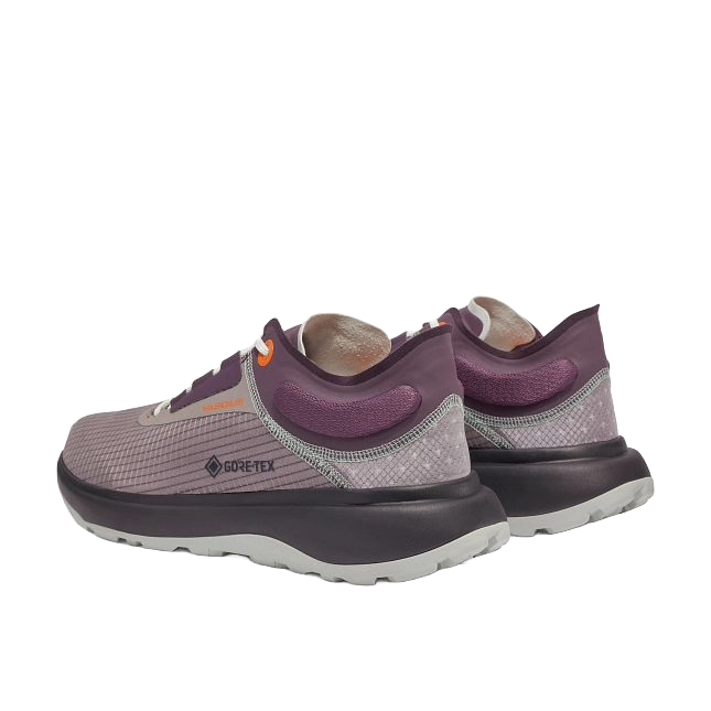 Vasque Re:Connect Now GTX - Womens