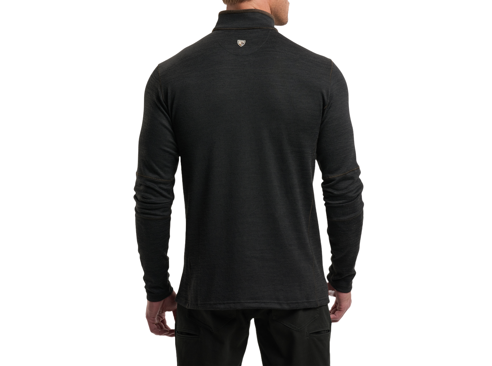 Kuhl Ryzer 1/4 Zip - Mens