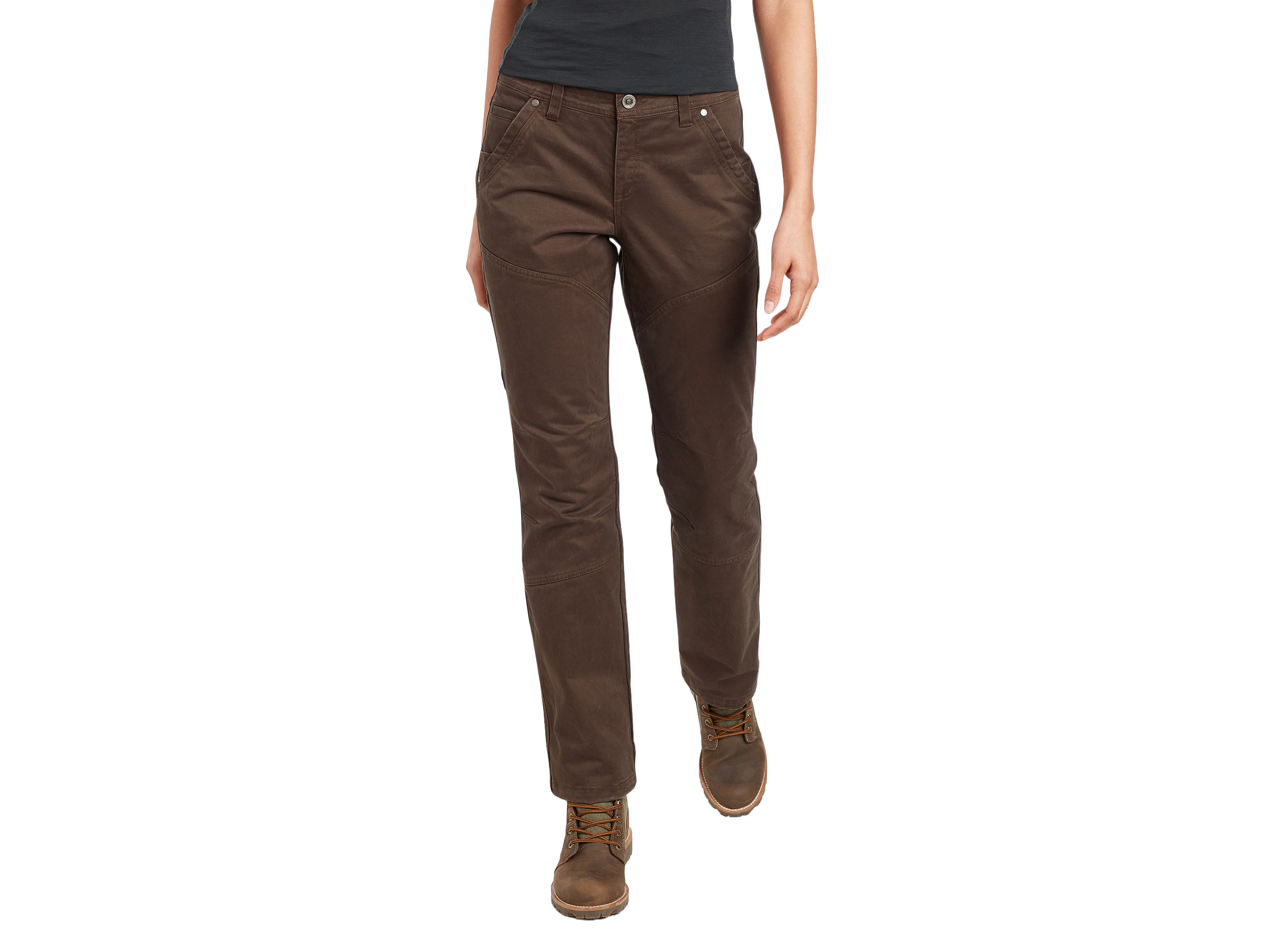 Kuhl Rydr Pants - Womens