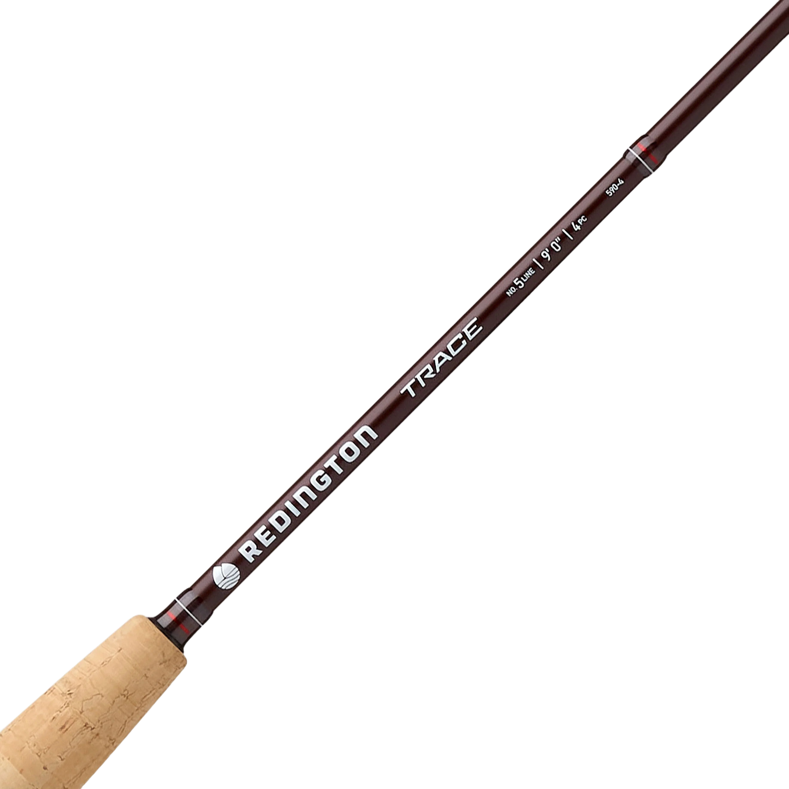 Redington Trace Rod / Tube