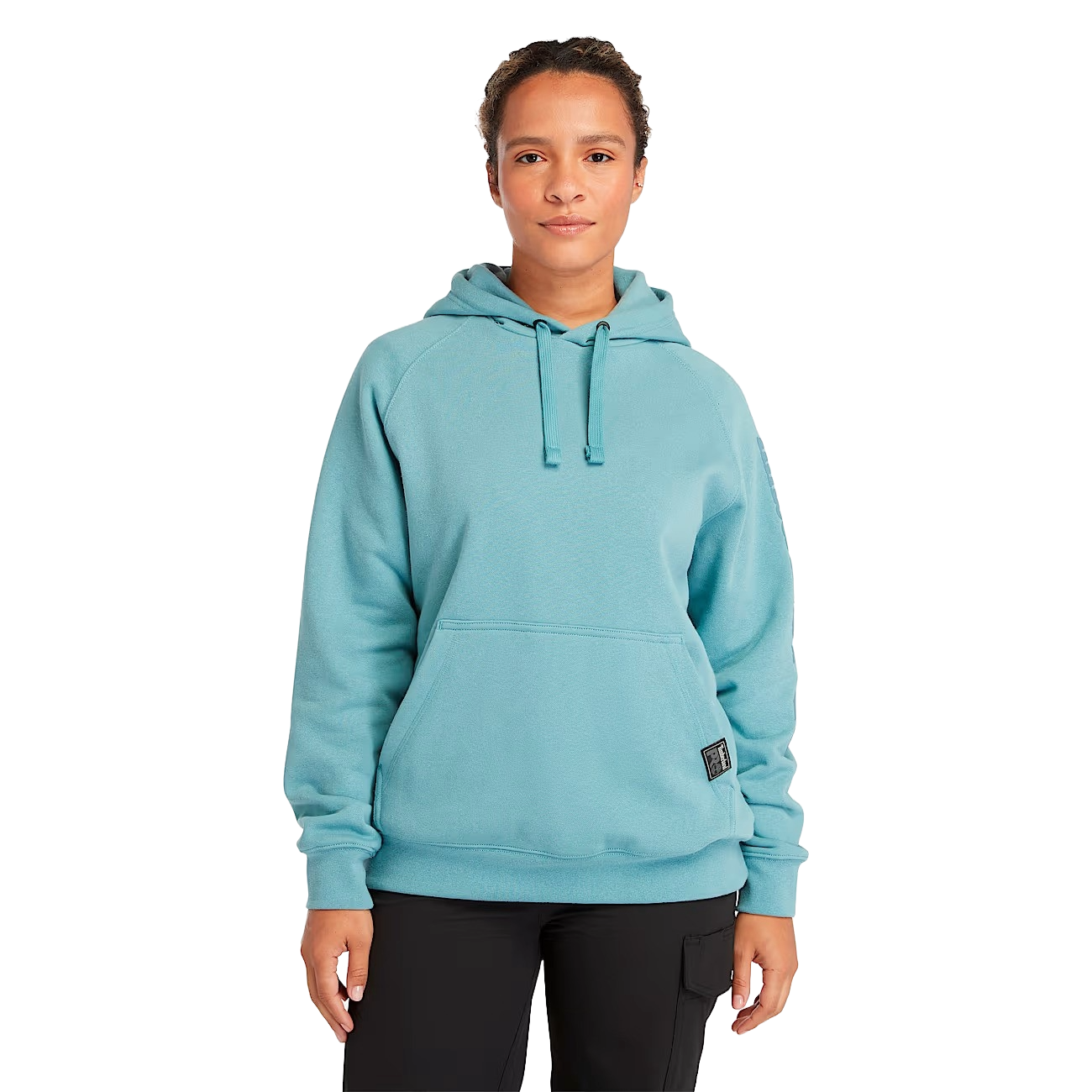 Timberland Pro Honcho Sport Hoodie - Womens