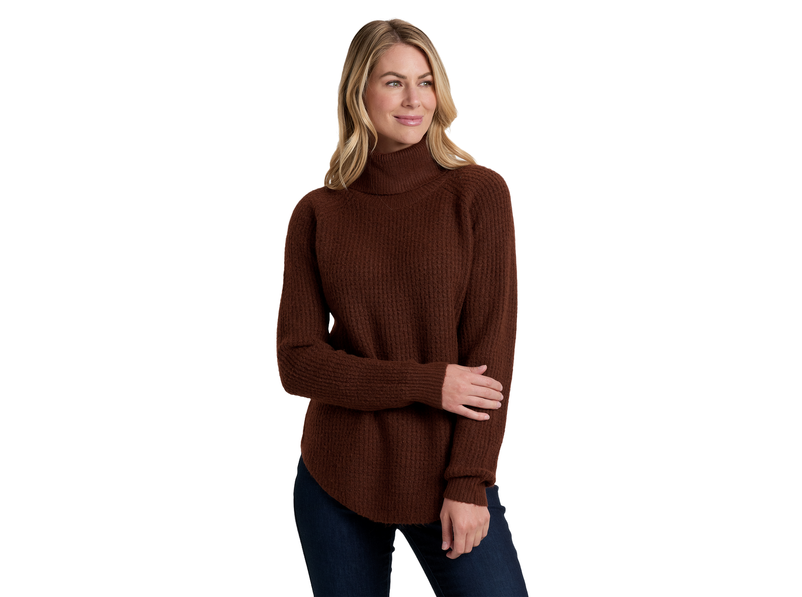 Kuhl Sienna Sweater - Womens