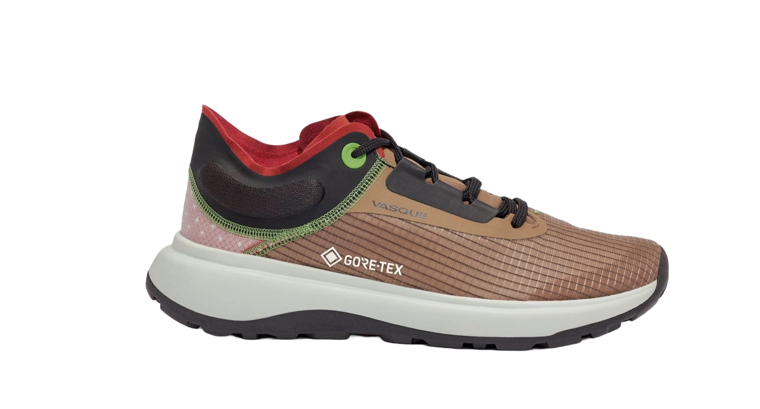 Vasque Re:Connect Now GTX - Mens