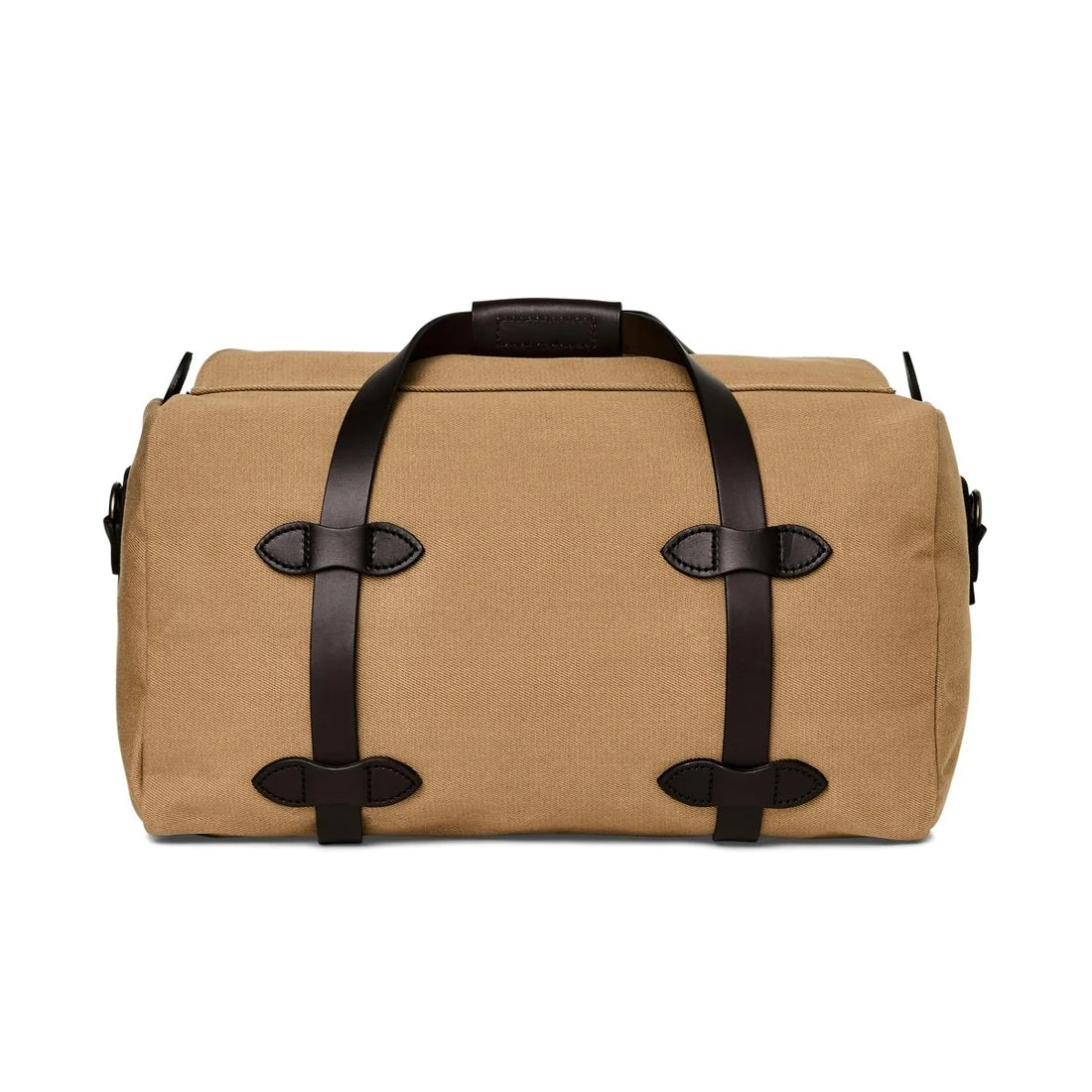 Filson Rugged Twill Duffle Bag