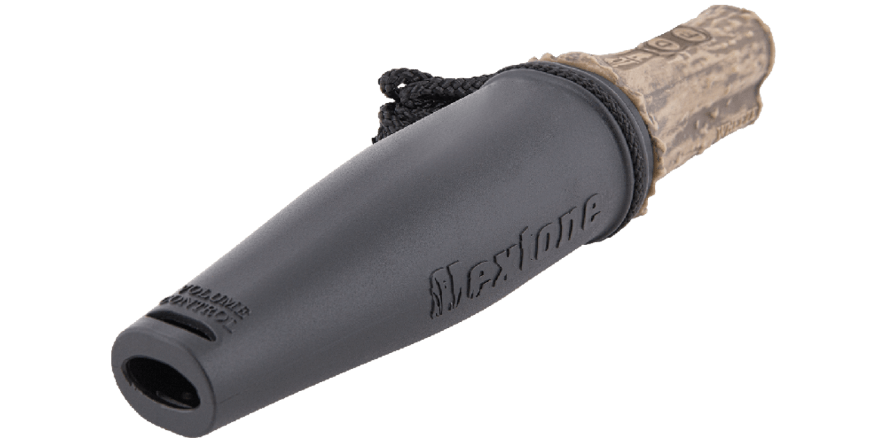 Flextone Buck Collector Plus