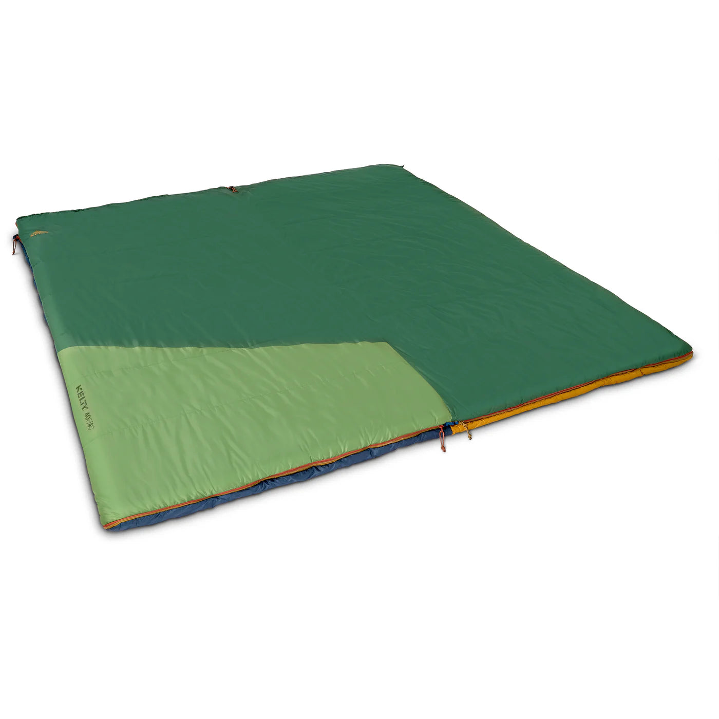 Kelly Solstice 40 Sleeping Bag
