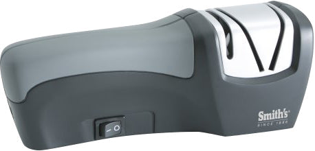 Smith's Compact Electric Knife Sharpener