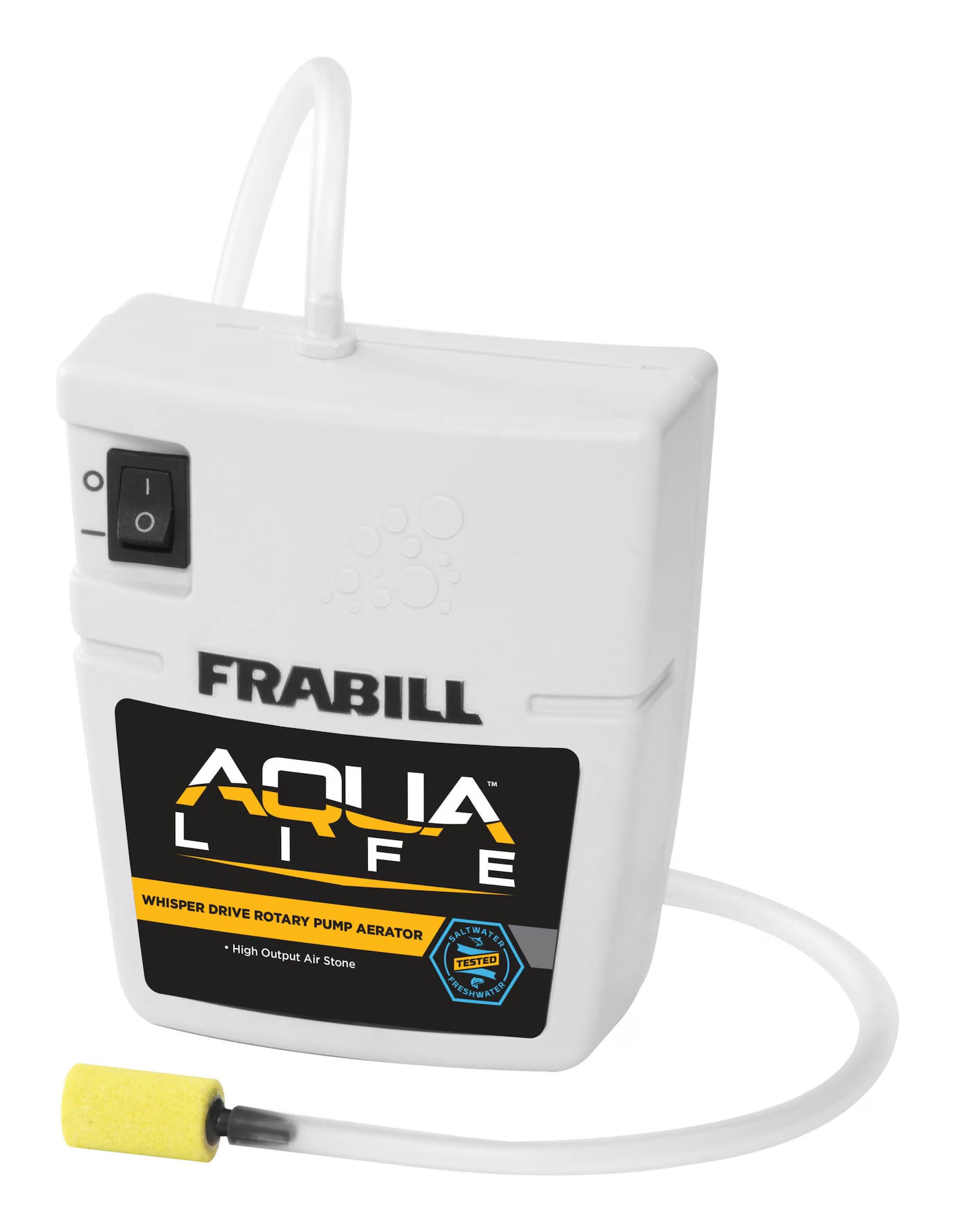 Aqua-Life® Aerator