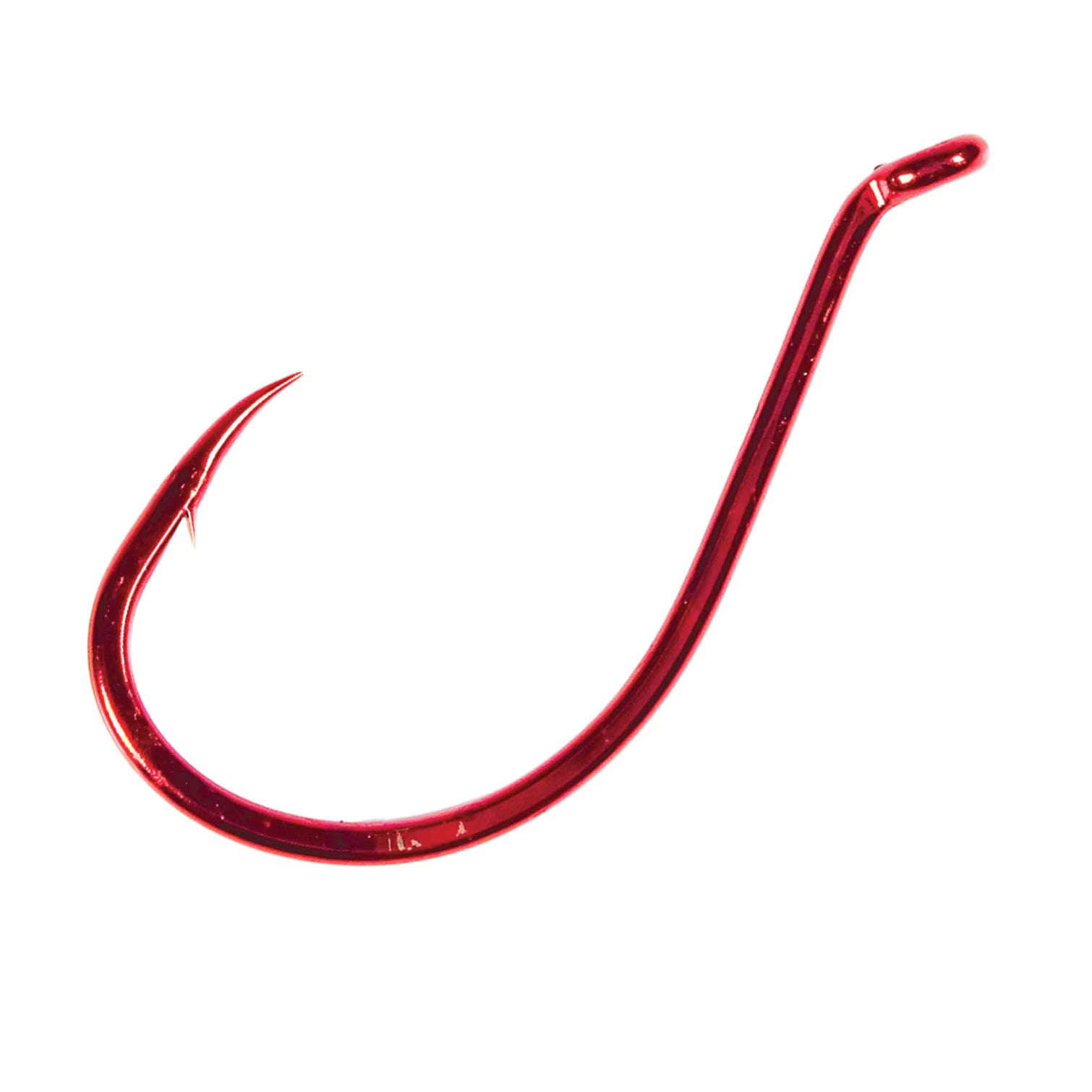Gamakatsu Octopus Hooks