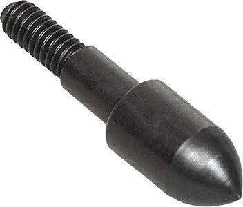Archery Target Modified Bullet Point