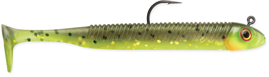 Storm 360 GT Swimbaits