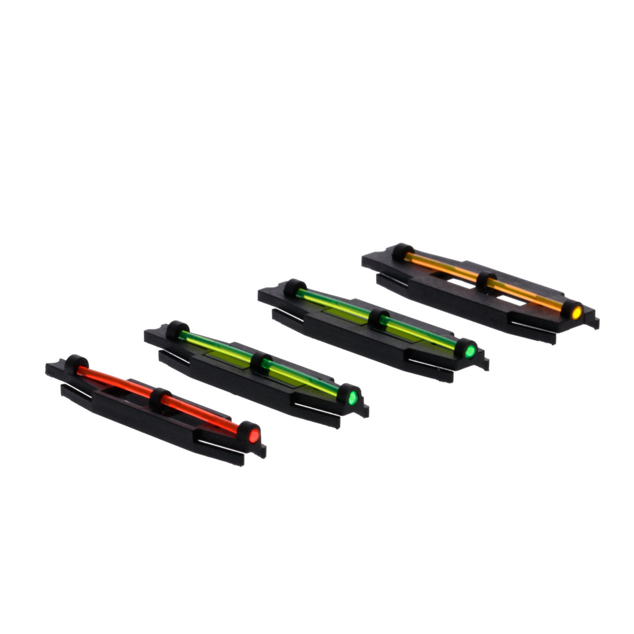 Truglo Glo-Dot™ Xtreme Universal
