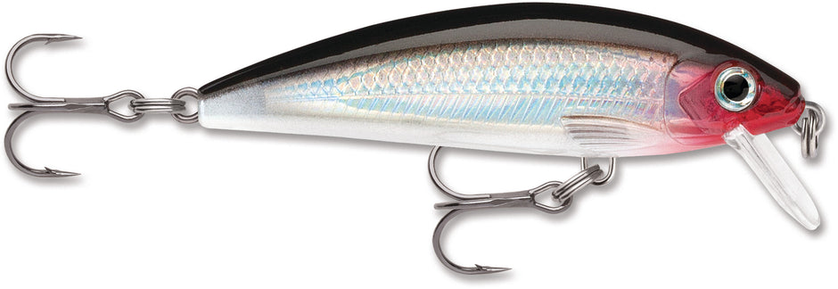 Rapala X-Rap Countdown