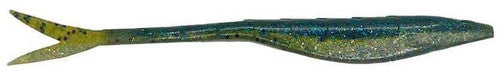 Googan Baits Darts Soft Jerkbaits
