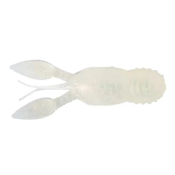 Great Lakes Finesse Juvy Craw 2.5"