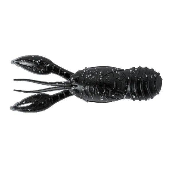Great Lakes Finesse Juvy Craw 2.5"
