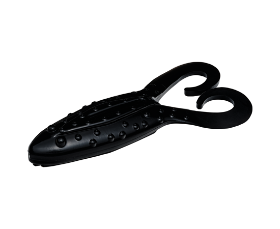 Strike King KVD Perfect Plastics Gurgle Toad