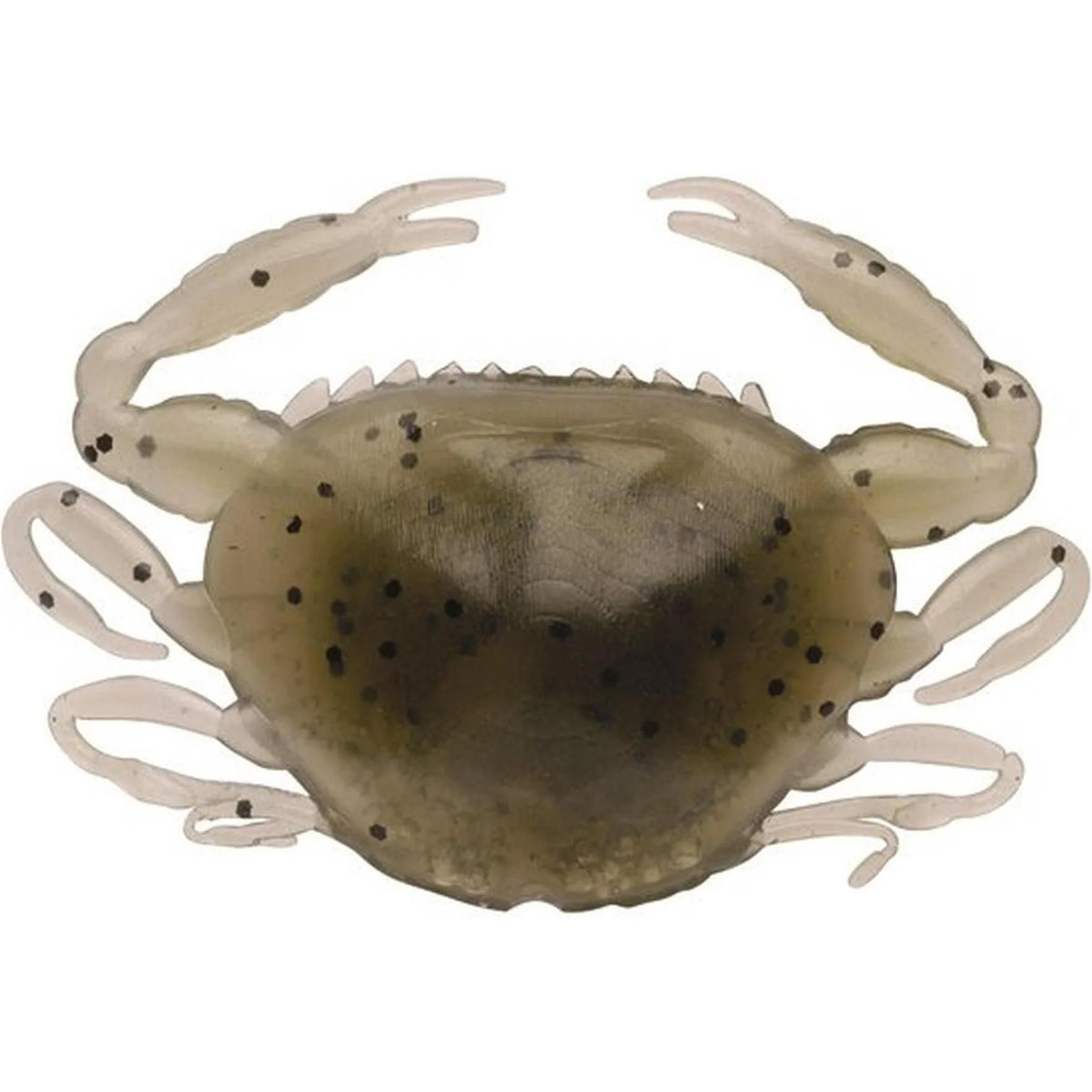Berkley Gulp! Saltwater Peeler Crab