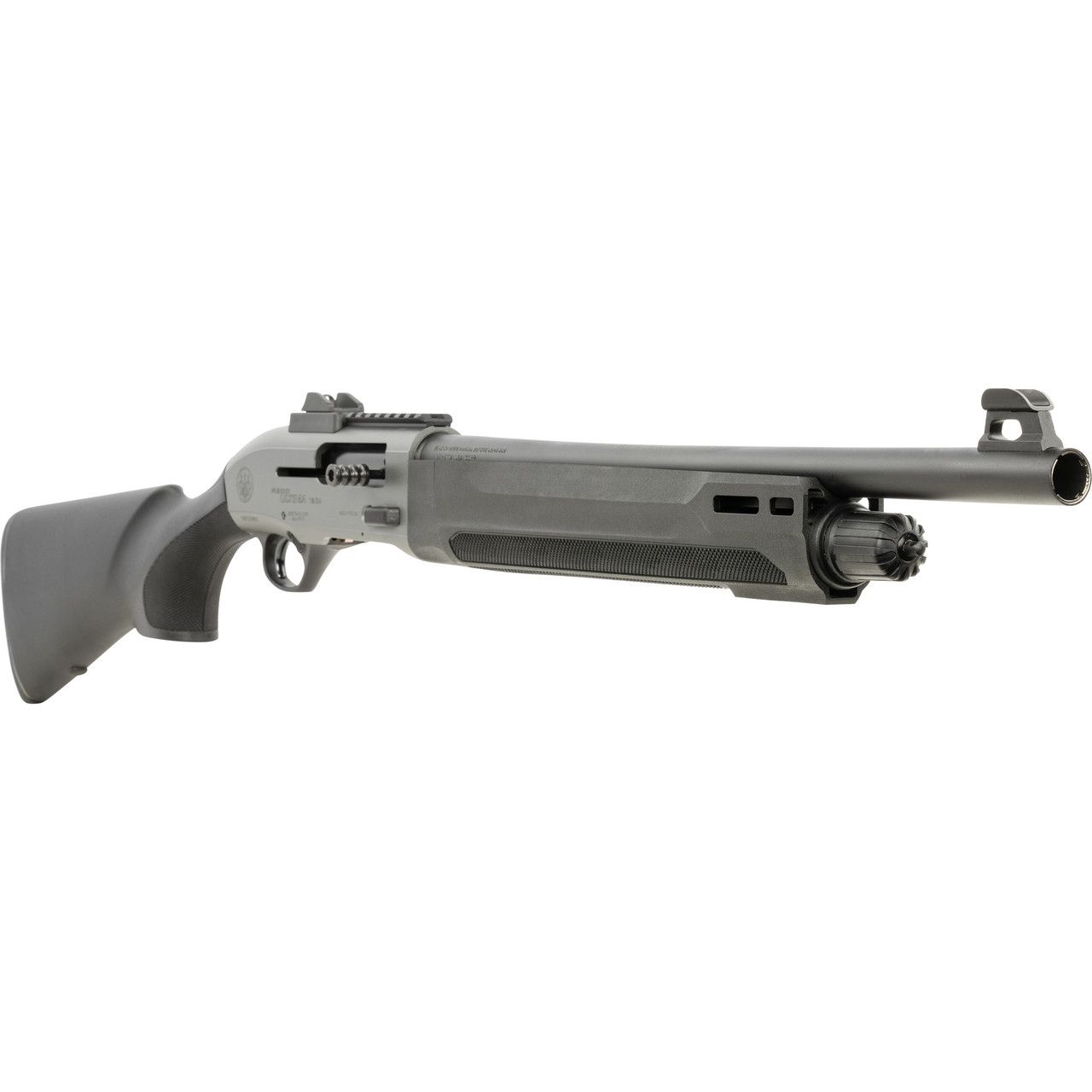 Beretta A300 Ultima Patrol - Synthetic