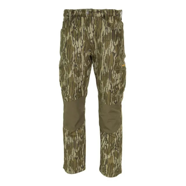 Muddy TRX Softshell Pant