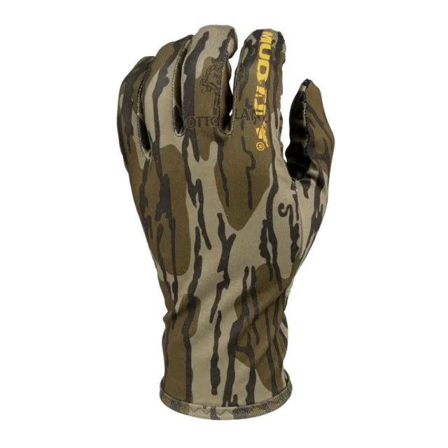 Muddy Windproof Glove