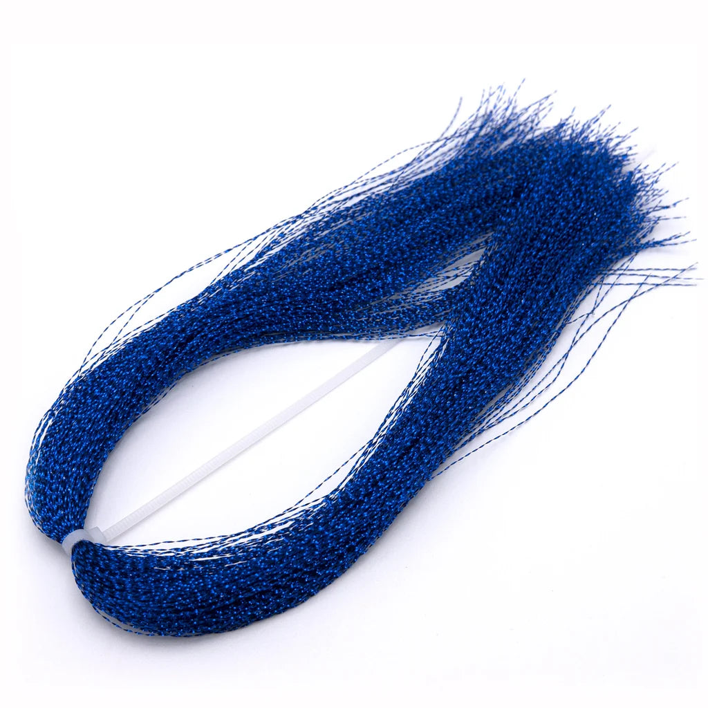 Hareline Krystal Flash