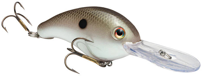 Strike King Pro Model Crankbait