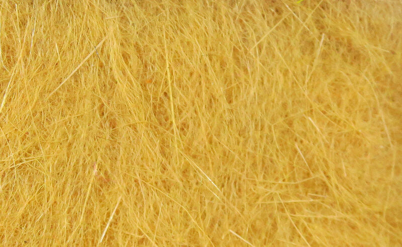 Hareline Dubbin