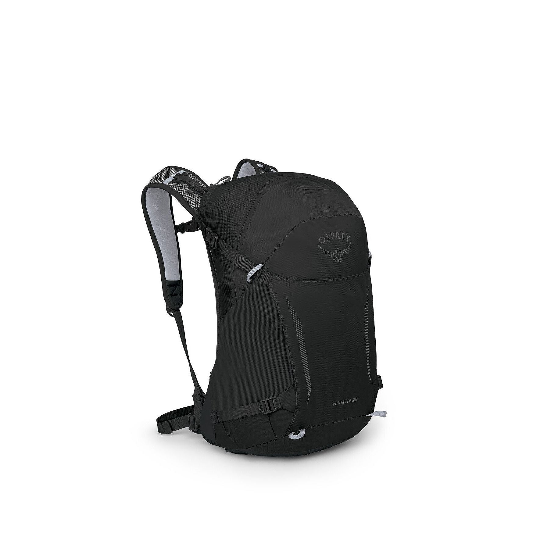 Osprey Hikelite 26 Backpack