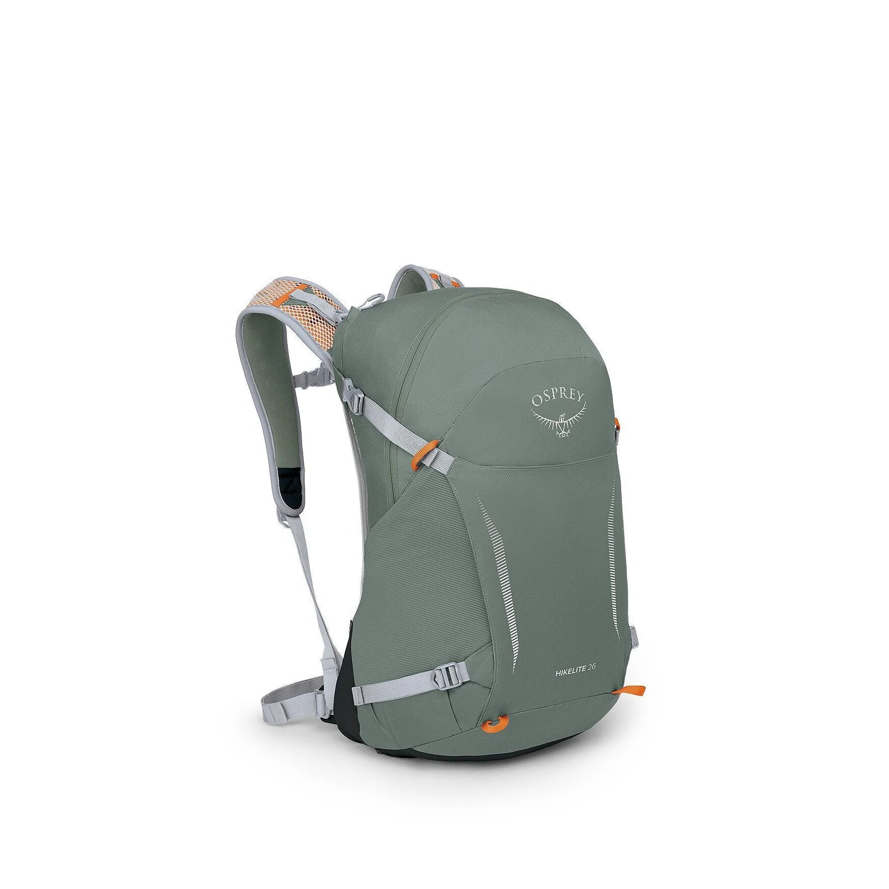 Osprey Hikelite 26 Backpack