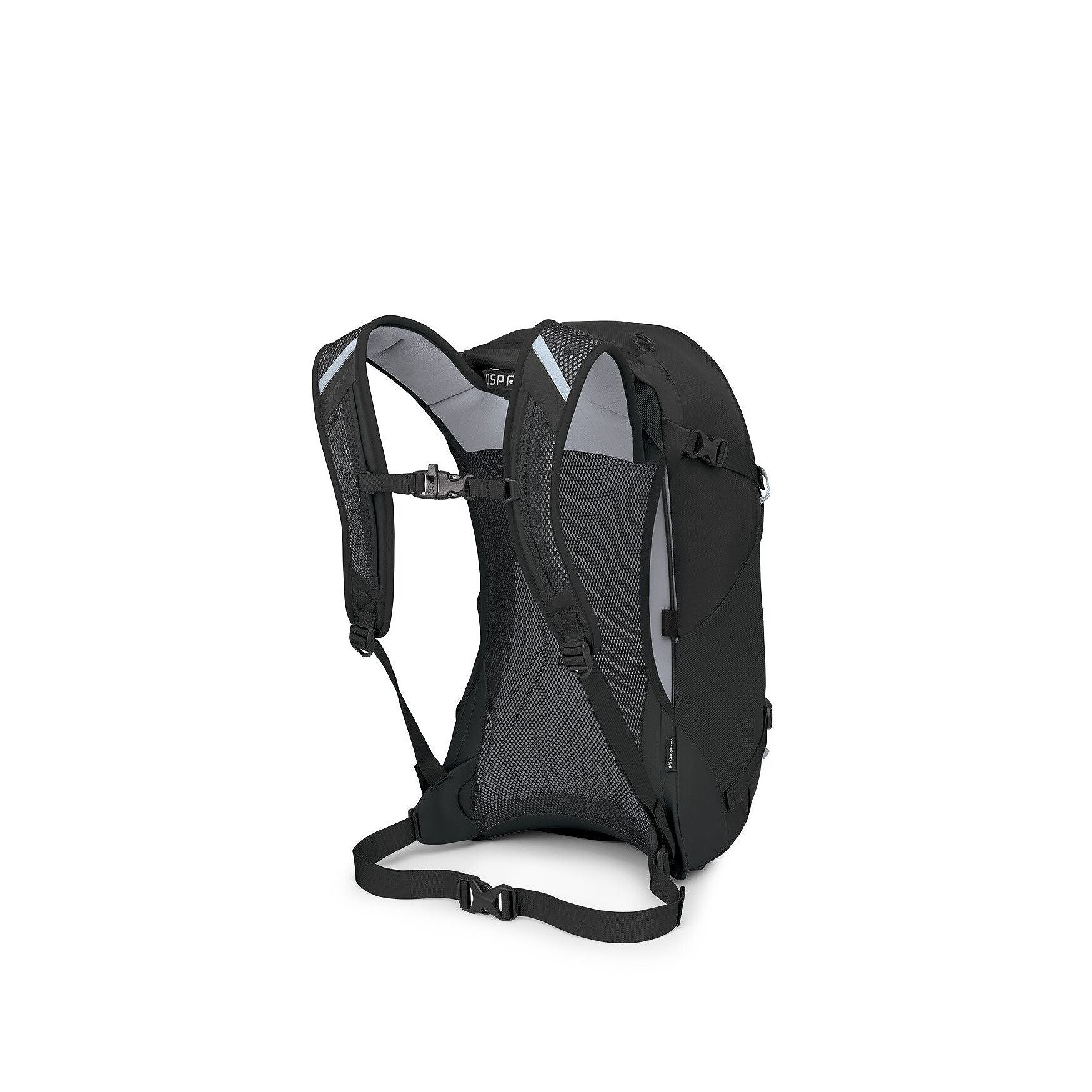 Osprey Hikelite 26 Backpack