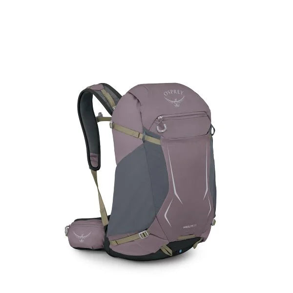 Osprey Hikelite LT 30L Hiking Backpack